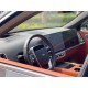 Li Auto L7 Ultra, пробіг 1,7 тисяч км